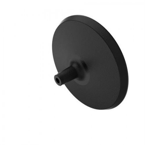 КОЛЕСО, Wheel - Closing N282110 