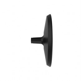 КОЛЕСО, Wheel - Closing N282110 