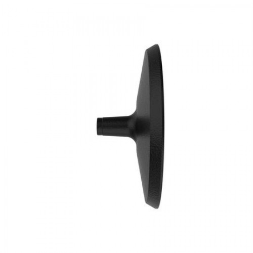 КОЛЕСО, Wheel - Closing N282110 