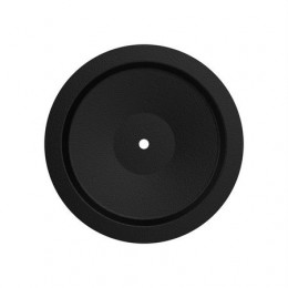 КОЛЕСО, Wheel - Closing N282110 