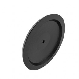 КОЛЕСО, Wheel - Closing N282110 