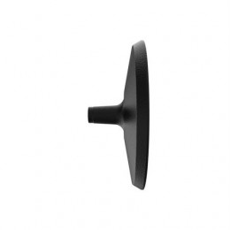 КОЛЕСО, Wheel - Closing N282110 