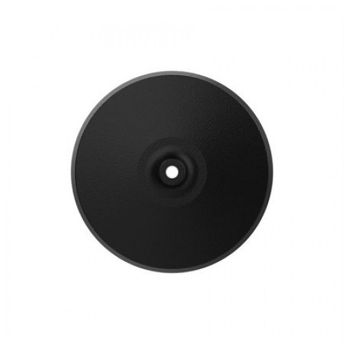 КОЛЕСО, Wheel - Closing N282110 