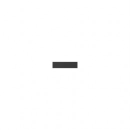 Хомут, Press Wheel N282115 