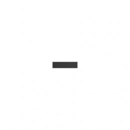 Хомут, Press Wheel N282115 