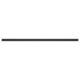 Хомут, Press Wheel N282115 