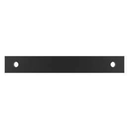 Хомут, Press Wheel N282115 