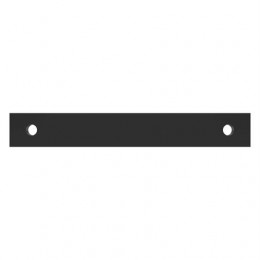 Хомут, Press Wheel N282115 