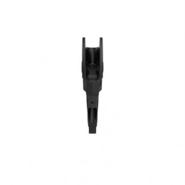 Кожух сошника, Seed Boot, Rh Offset Double Disk N282312 