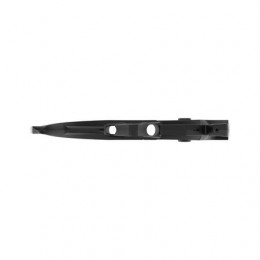 Кожух сошника, Seed Boot, Rh Offset Double Disk N282312 