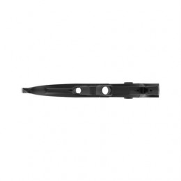 Кожух сошника, Seed Boot, Lh Offset Double Disk N282313 