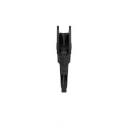 Кожух сошника, Seed Boot, Lh Offset Double Disk N282313 