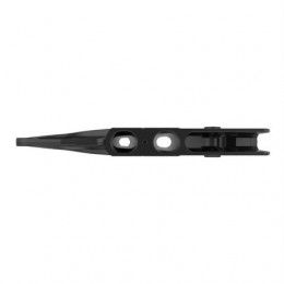 Кожух сошника, Seed Boot, Lh Offset Double Disk N282313 