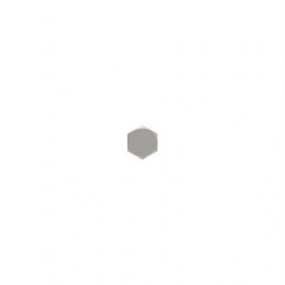 Винт с головкой, Bolt, Hex 7/16" X 4.25" Unc-2a A17f N282625 