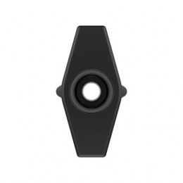 Рукоятка, Handle, Depth Adjustment N282710 