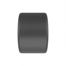 Втулка, Bushing, Main Pivot N283636 