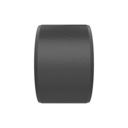 Втулка, Bushing, Main Pivot N283636 