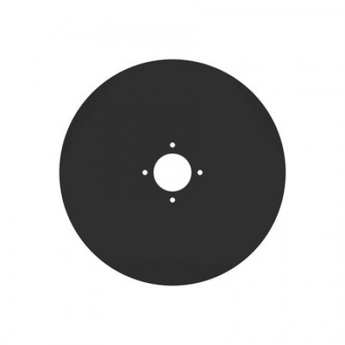 Дисковый сошник, Disk, Boron N283804 