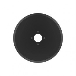 Дисковый сошник, Disk, Boron N283804 