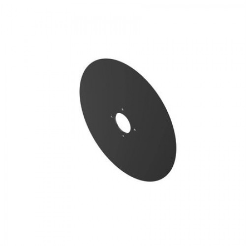 Дисковый сошник, Disk, Boron N283804 