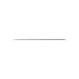 Дисковый сошник, Disk, Boron N283804 