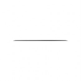 Дисковый сошник, Disk, Boron N283804 