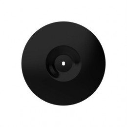 Дисковый нож, Disk Blade, Blade, Double Disk N283805 