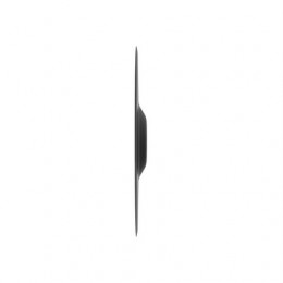 Дисковый нож, Disk Blade, Blade, Double Disk N283805 