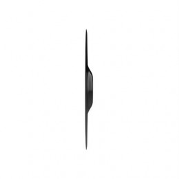 Дисковый нож, Disk Blade, Blade, Double Disk N283805 