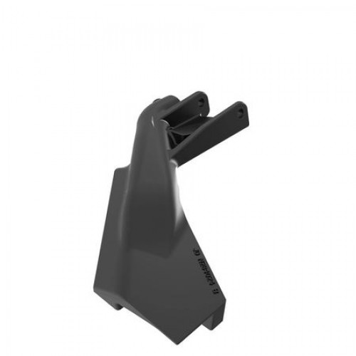 Кожух сошника, Seed Boot, Rh, Extra Wear N284024 