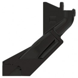 Кожух сошника, Seed Boot, Rh, Extra Wear N284024 