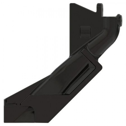 Кожух сошника, Seed Boot, Rh, Extra Wear N284024 