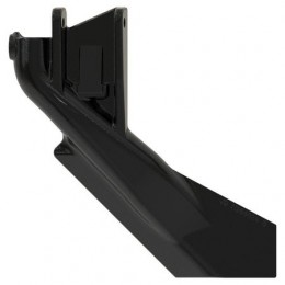 Кожух сошника, Seed Boot, Rh, Extra Wear N284024 