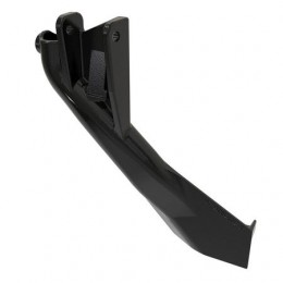 Кожух сошника, Seed Boot, Rh, Extra Wear N284024 