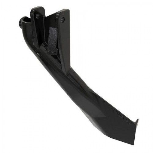 Кожух сошника, Seed Boot, Rh, Extra Wear N284024 