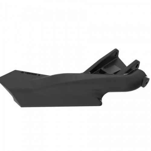 Кожух сошника, Seed Boot, Lh, Extra Wear N284025 