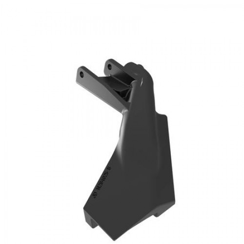 Кожух сошника, Seed Boot, Lh, Extra Wear N284025 