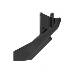 Кожух сошника, Seed Boot, Lh, Extra Wear N284025 