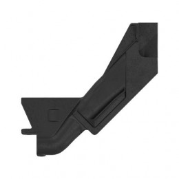 Кожух сошника, Seed Boot, One Piece - Lh N284045 