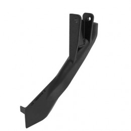 Кожух сошника, Seed Boot, One Piece - Lh N284045 