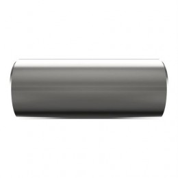 Распорная втулка, Spacer, Shorter N284086 