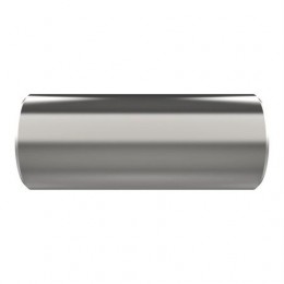 Распорная втулка, Spacer, Shorter N284086 