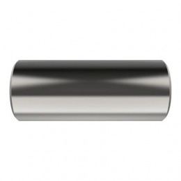 Распорная втулка, Spacer, Shorter N284086 