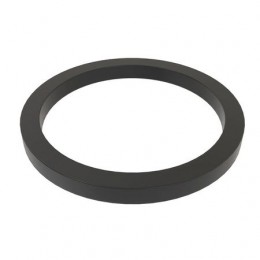 Гайка, Nut, M180 X 1.5 N302121 