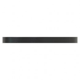 Гайка, Nut, M180 X 1.5 N302121 