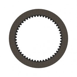 Кольцо, Ring, Steel N302127 