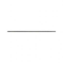 Кольцо, Ring, Steel N302127 