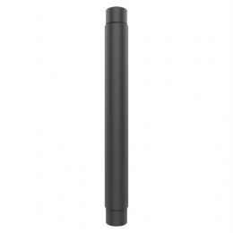 Стержень, Pin, Suspension N302245 