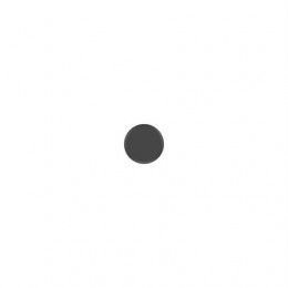 Стержень, Pin, Suspension N302245 