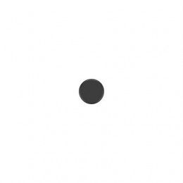 Стержень, Pin, Suspension N302245 